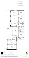 6/15 Marston Court, Mount Barker, SA 5251-Floorplan