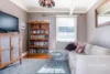 6/151 Glebe Point Road, Glebe, NSW 2037