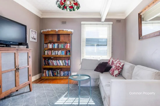 6/151 Glebe Point Road, Glebe, NSW 2037