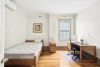 6/151 Glebe Point Road, Glebe, NSW 2037-Image