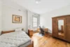 6/151 Glebe Point Road, Glebe, NSW 2037-Image