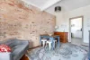 6/151 Glebe Point Road, Glebe, NSW 2037-Image