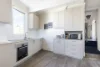 6/151 Glebe Point Road, Glebe, NSW 2037-Image