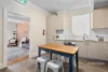 6/151 Glebe Point Road, Glebe, NSW 2037-Image