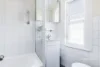 6/151 Glebe Point Road, Glebe, NSW 2037-Image