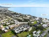 6/152 Dromana Parade, Safety Beach, Vic 3936