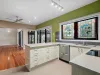 6/152 Dromana Parade, Safety Beach, Vic 3936-Image