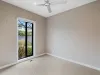 6/152 Dromana Parade, Safety Beach, Vic 3936-Image