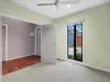 6/152 Dromana Parade, Safety Beach, Vic 3936-Image