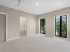 6/152 Dromana Parade, Safety Beach, Vic 3936-Image
