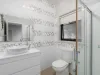 6/152 Dromana Parade, Safety Beach, Vic 3936-Image
