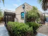 6/152 Dromana Parade, Safety Beach, Vic 3936-Image