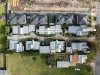6/152 Dromana Parade, Safety Beach, Vic 3936-Image