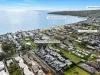 6/152 Dromana Parade, Safety Beach, Vic 3936-Image
