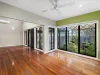 6/152 Dromana Parade, Safety Beach, Vic 3936-Image