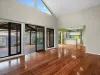 6/152 Dromana Parade, Safety Beach, Vic 3936-Image