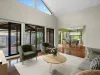 6/152 Dromana Parade, Safety Beach, Vic 3936-Image