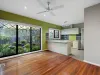 6/152 Dromana Parade, Safety Beach, Vic 3936-Image
