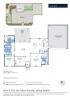 6/152 Dromana Parade, Safety Beach, Vic 3936-Floorplan