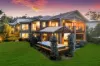 6/157 The Round Drive, Avoca Beach, NSW 2251