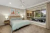 6/157 The Round Drive, Avoca Beach, NSW 2251-Image