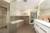 6/157 The Round Drive, Avoca Beach, NSW 2251-Image