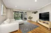 6/157 The Round Drive, Avoca Beach, NSW 2251-Image