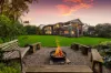 6/157 The Round Drive, Avoca Beach, NSW 2251-Image