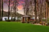 6/157 The Round Drive, Avoca Beach, NSW 2251-Image