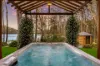 6/157 The Round Drive, Avoca Beach, NSW 2251-Image