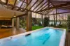 6/157 The Round Drive, Avoca Beach, NSW 2251-Image