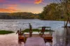 6/157 The Round Drive, Avoca Beach, NSW 2251-Image