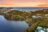 6/157 The Round Drive, Avoca Beach, NSW 2251-Image