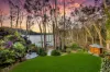 6/157 The Round Drive, Avoca Beach, NSW 2251-Image