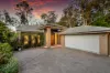 6/157 The Round Drive, Avoca Beach, NSW 2251-Image