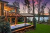 6/157 The Round Drive, Avoca Beach, NSW 2251-Image