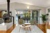 6/157 The Round Drive, Avoca Beach, NSW 2251-Image