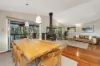 6/157 The Round Drive, Avoca Beach, NSW 2251-Image