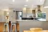 6/157 The Round Drive, Avoca Beach, NSW 2251-Image