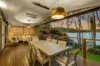 6/157 The Round Drive, Avoca Beach, NSW 2251-Image
