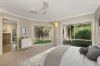 6/157 The Round Drive, Avoca Beach, NSW 2251-Image