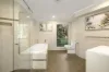 6/157 The Round Drive, Avoca Beach, NSW 2251-Image