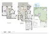 6/157 The Round Drive, Avoca Beach, NSW 2251-Floorplan