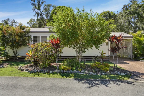 6/159 Moorindil Street, Tewantin, Qld 4565 - For Sale