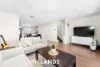 6/16-18 Metro Parade, Mawson Lakes, SA 5095