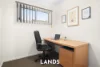 6/16-18 Metro Parade, Mawson Lakes, SA 5095-Image
