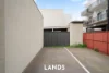 6/16-18 Metro Parade, Mawson Lakes, SA 5095-Image