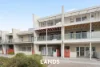 6/16-18 Metro Parade, Mawson Lakes, SA 5095-Image