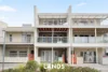 6/16-18 Metro Parade, Mawson Lakes, SA 5095-Image
