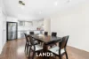 6/16-18 Metro Parade, Mawson Lakes, SA 5095-Image